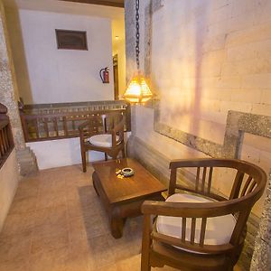 Chambre Supérieure